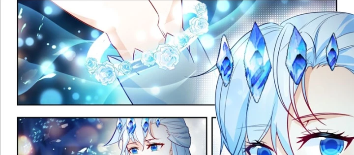 Đấu La Đại Lục 2 Chapter 540 - Trang 2