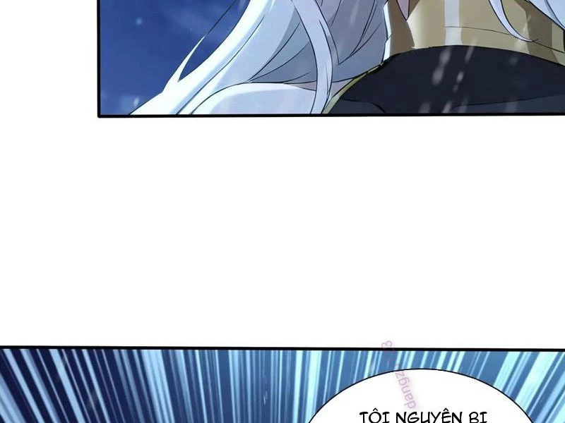 Đệ Nhất Ngự Thú Sư Chapter 52 - 4