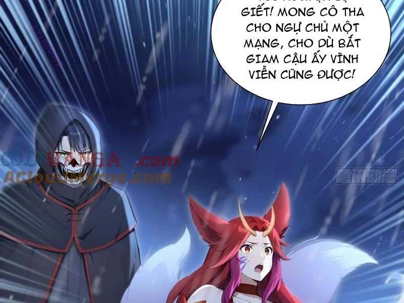 Đệ Nhất Ngự Thú Sư Chapter 52 - 5