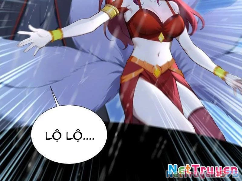 Đệ Nhất Ngự Thú Sư Chapter 52 - 6