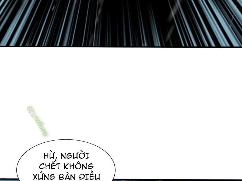 Đệ Nhất Ngự Thú Sư Chapter 52 - 7