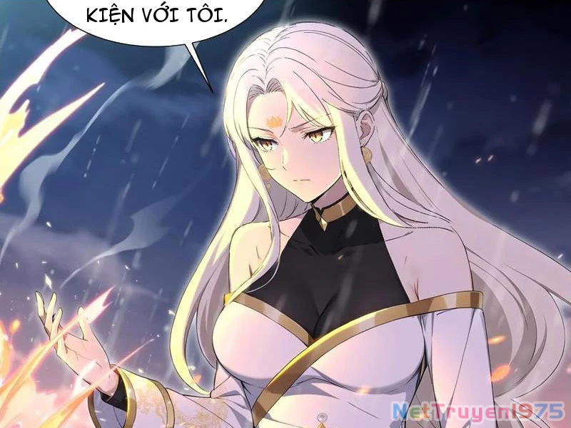 Đệ Nhất Ngự Thú Sư Chapter 52 - 8