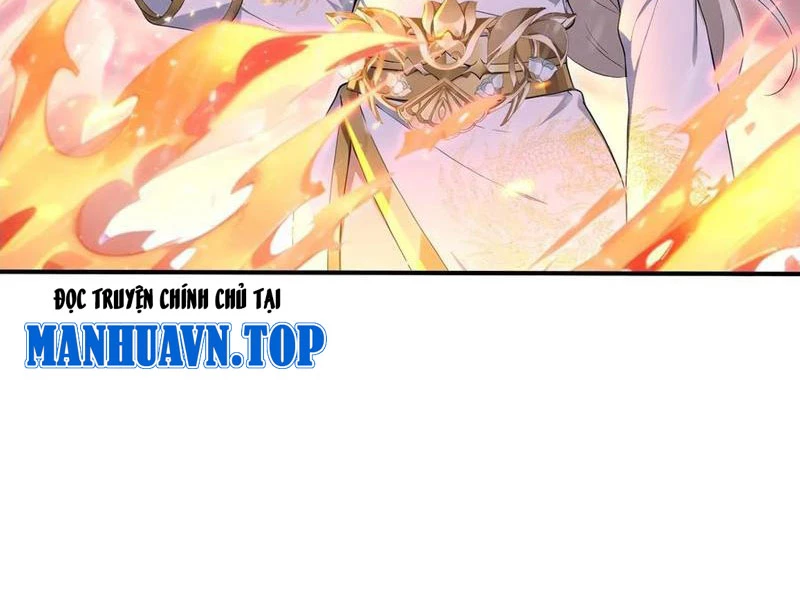 Đệ Nhất Ngự Thú Sư Chapter 52 - 9