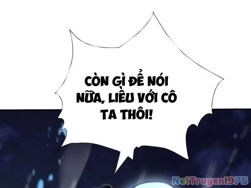Đệ Nhất Ngự Thú Sư Chapter 52 - 10