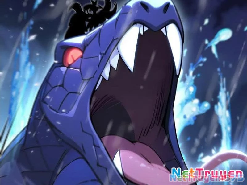Đệ Nhất Ngự Thú Sư Chapter 52 - 11
