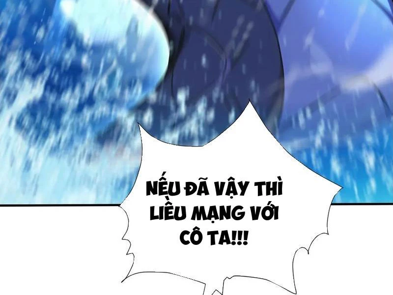 Đệ Nhất Ngự Thú Sư Chapter 52 - 13