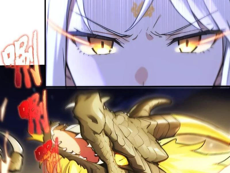 Đệ Nhất Ngự Thú Sư Chapter 52 - 15
