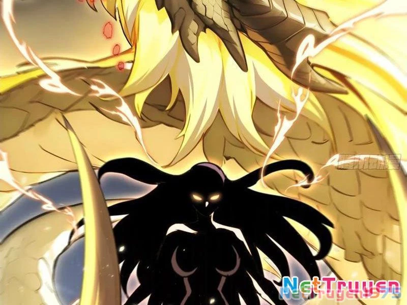 Đệ Nhất Ngự Thú Sư Chapter 52 - 16
