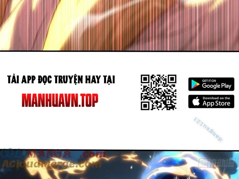 Đệ Nhất Ngự Thú Sư Chapter 52 - 18