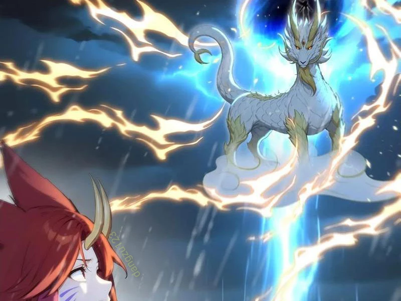 Đệ Nhất Ngự Thú Sư Chapter 52 - 19