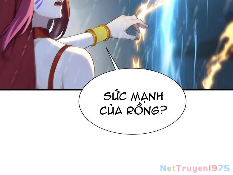 Đệ Nhất Ngự Thú Sư Chapter 52 - 20