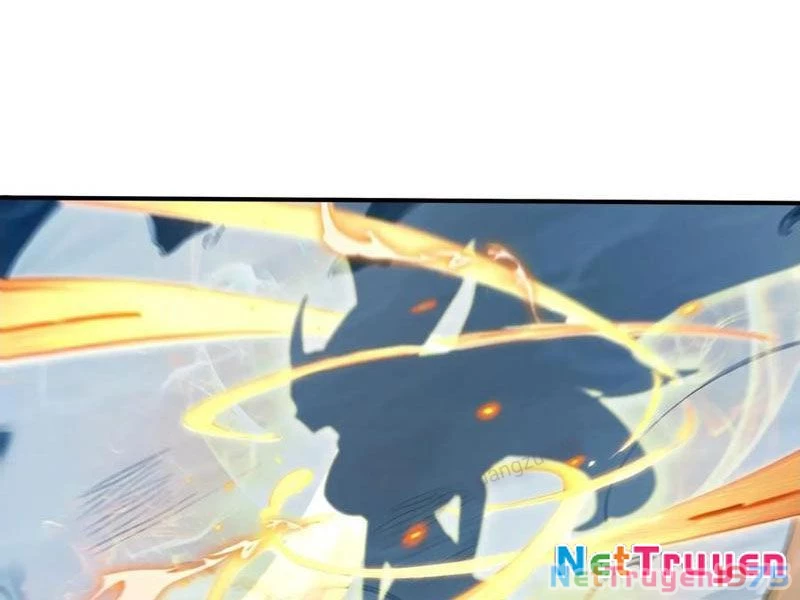 Đệ Nhất Ngự Thú Sư Chapter 52 - 21