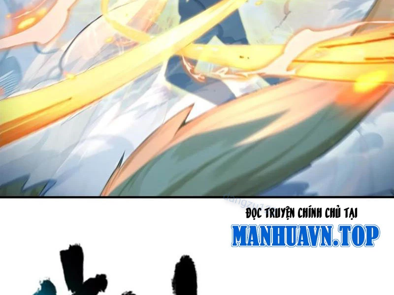 Đệ Nhất Ngự Thú Sư Chapter 52 - 22