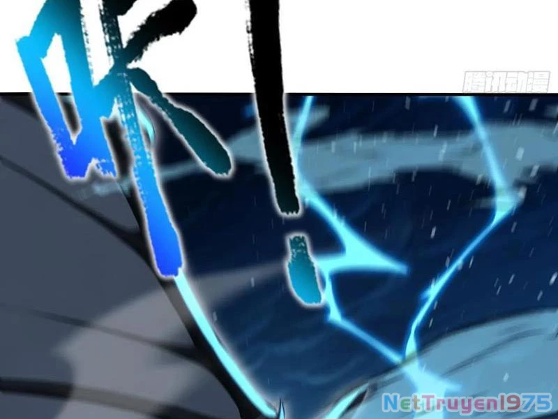 Đệ Nhất Ngự Thú Sư Chapter 52 - 23