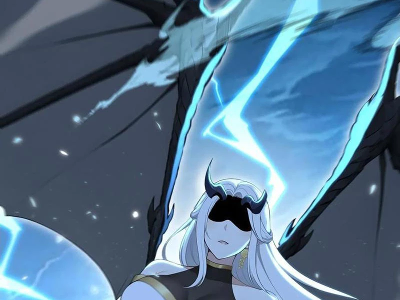 Đệ Nhất Ngự Thú Sư Chapter 52 - 24