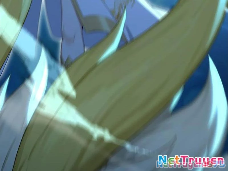 Đệ Nhất Ngự Thú Sư Chapter 52 - 26