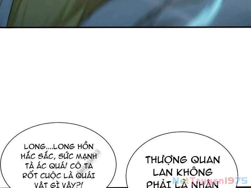 Đệ Nhất Ngự Thú Sư Chapter 52 - 27