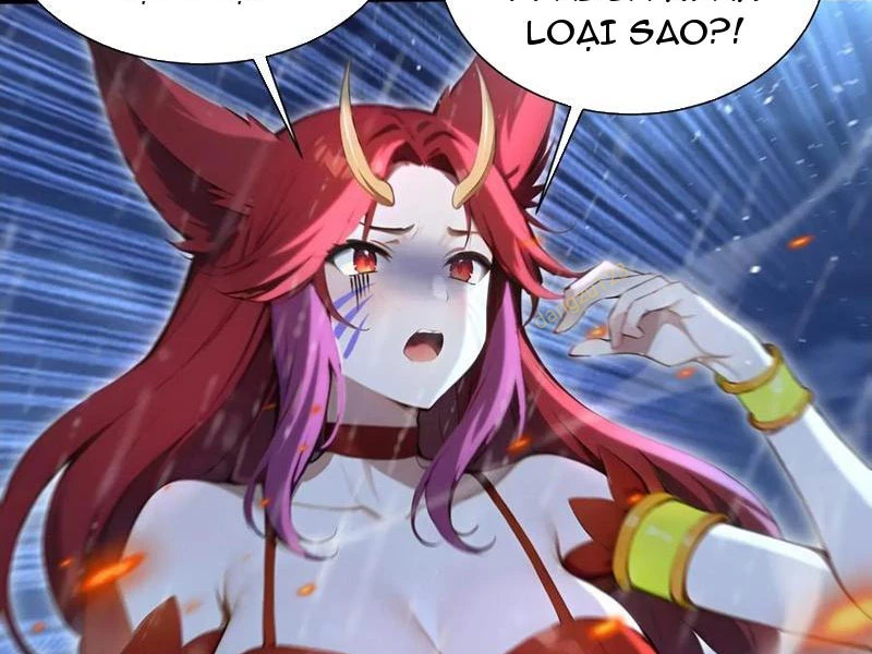 Đệ Nhất Ngự Thú Sư Chapter 52 - 28