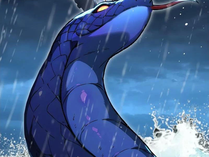 Đệ Nhất Ngự Thú Sư Chapter 52 - 30