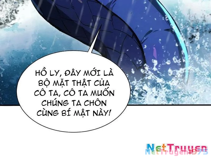 Đệ Nhất Ngự Thú Sư Chapter 52 - 31