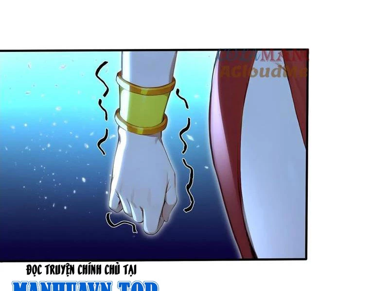 Đệ Nhất Ngự Thú Sư Chapter 52 - 32