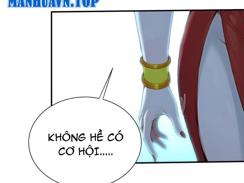 Đệ Nhất Ngự Thú Sư Chapter 52 - 33
