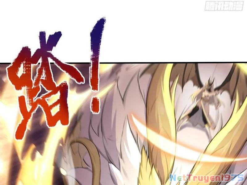 Đệ Nhất Ngự Thú Sư Chapter 52 - 35