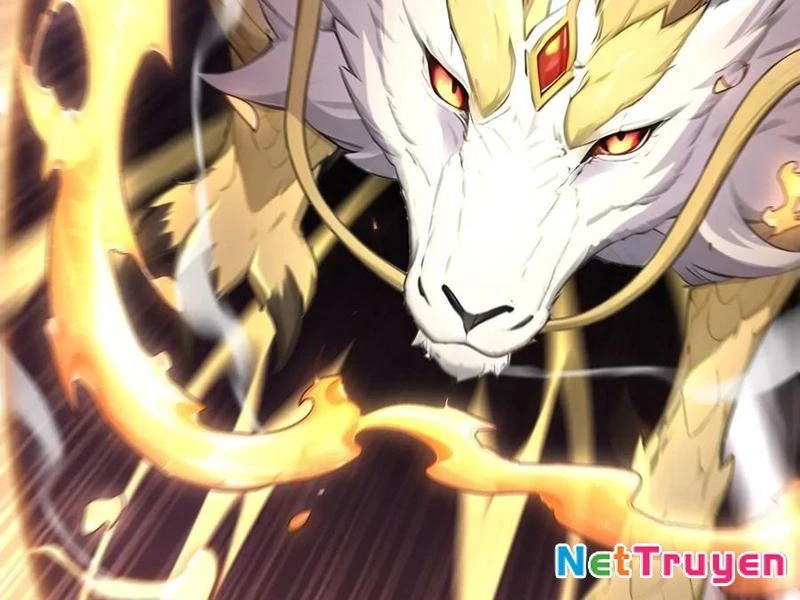 Đệ Nhất Ngự Thú Sư Chapter 52 - 36