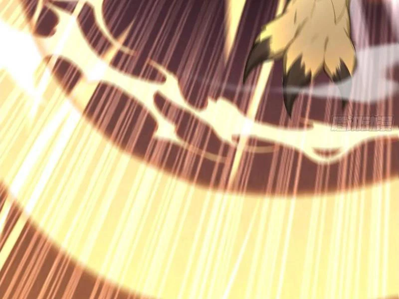 Đệ Nhất Ngự Thú Sư Chapter 52 - 37