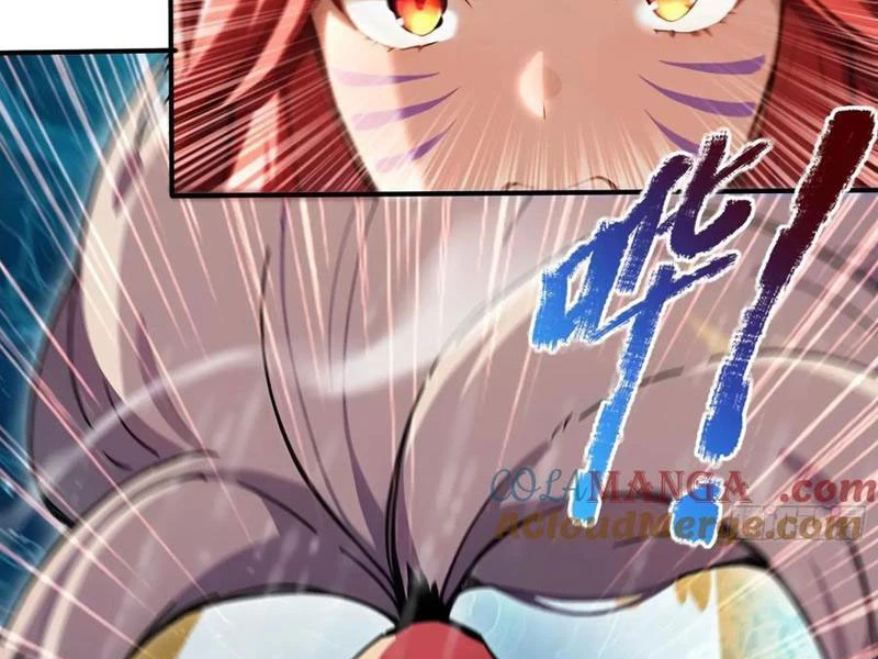 Đệ Nhất Ngự Thú Sư Chapter 52 - 39