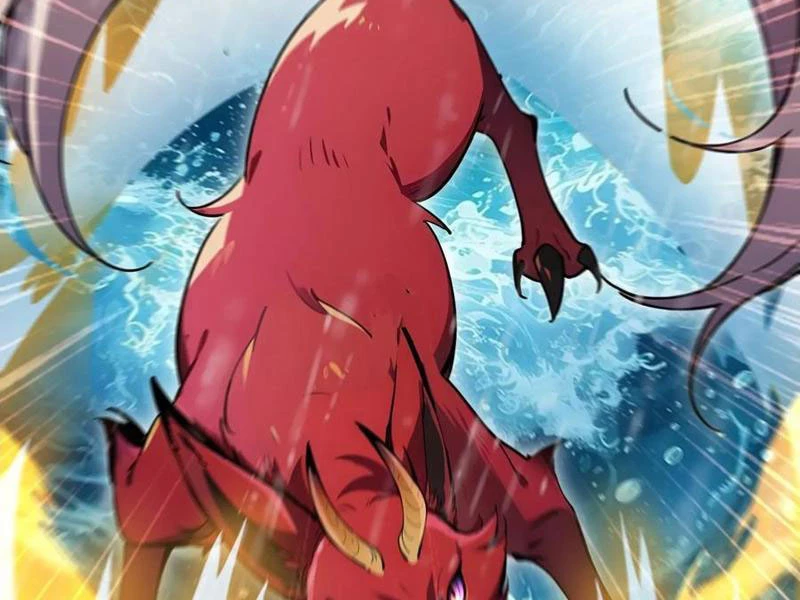 Đệ Nhất Ngự Thú Sư Chapter 52 - 40