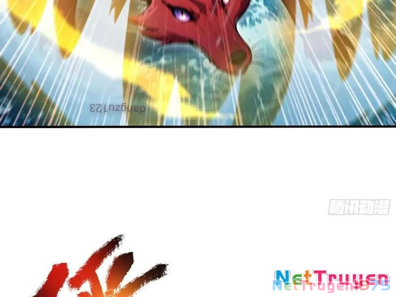 Đệ Nhất Ngự Thú Sư Chapter 52 - 41