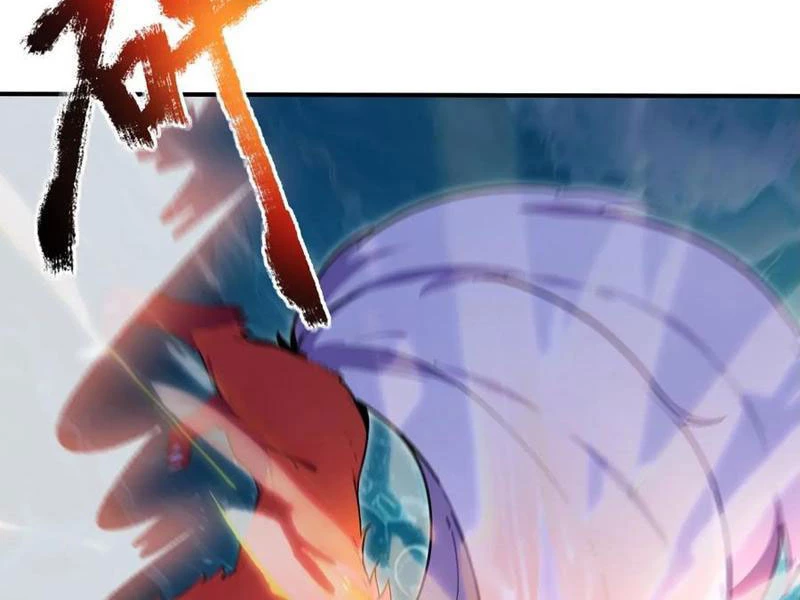 Đệ Nhất Ngự Thú Sư Chapter 52 - 42
