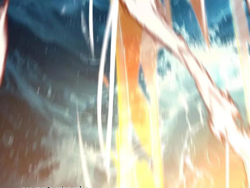 Đệ Nhất Ngự Thú Sư Chapter 52 - 45