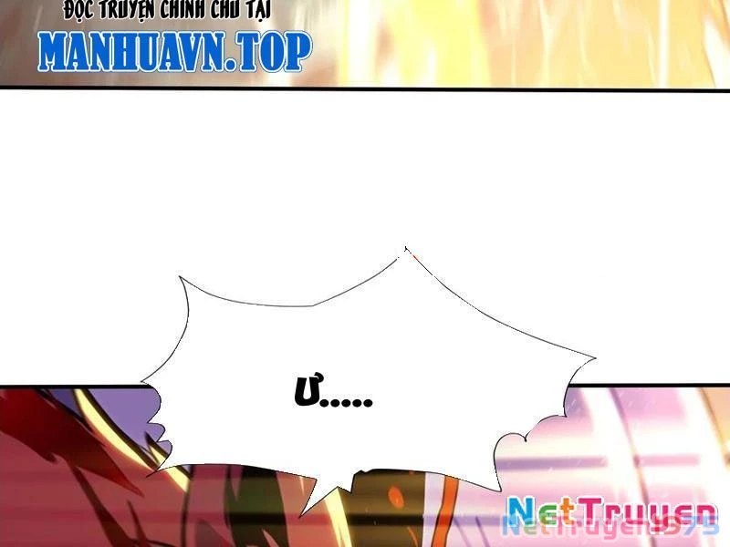 Đệ Nhất Ngự Thú Sư Chapter 52 - 46