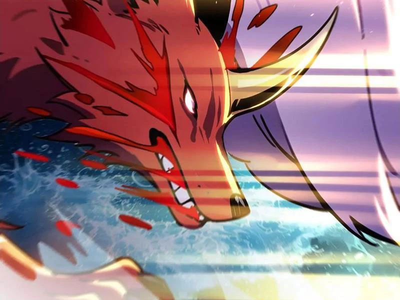 Đệ Nhất Ngự Thú Sư Chapter 52 - 47