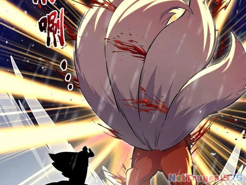 Đệ Nhất Ngự Thú Sư Chapter 52 - 49