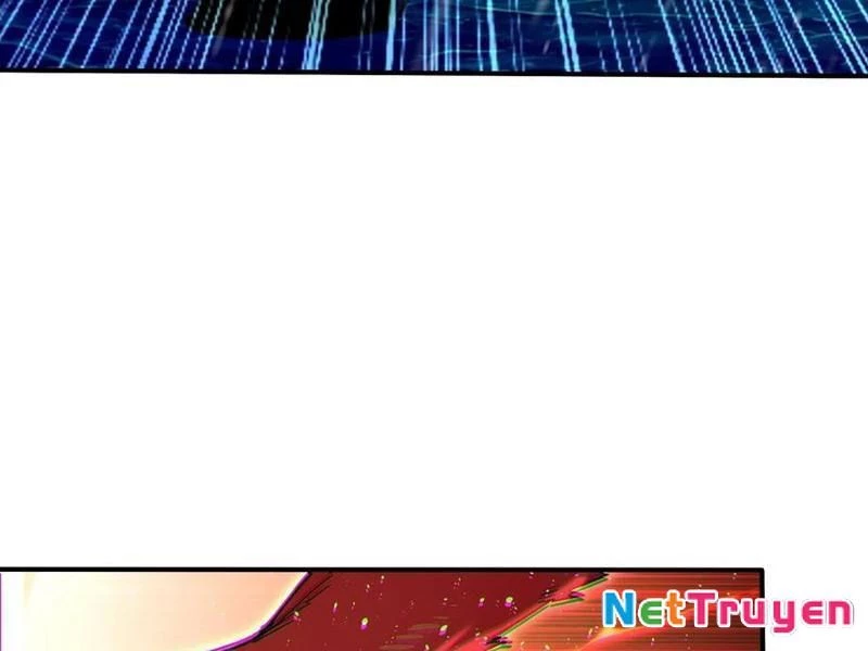 Đệ Nhất Ngự Thú Sư Chapter 52 - 51
