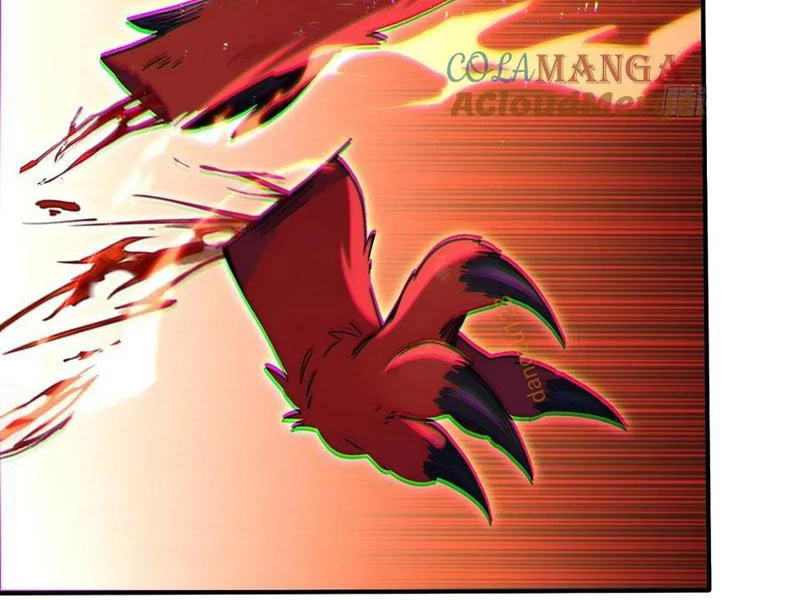 Đệ Nhất Ngự Thú Sư Chapter 52 - 52
