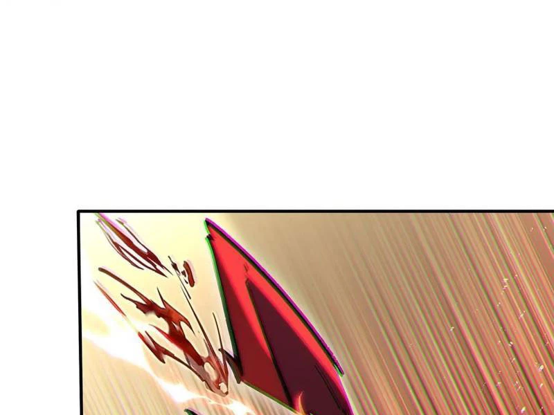 Đệ Nhất Ngự Thú Sư Chapter 52 - 53