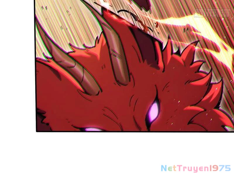 Đệ Nhất Ngự Thú Sư Chapter 52 - 54