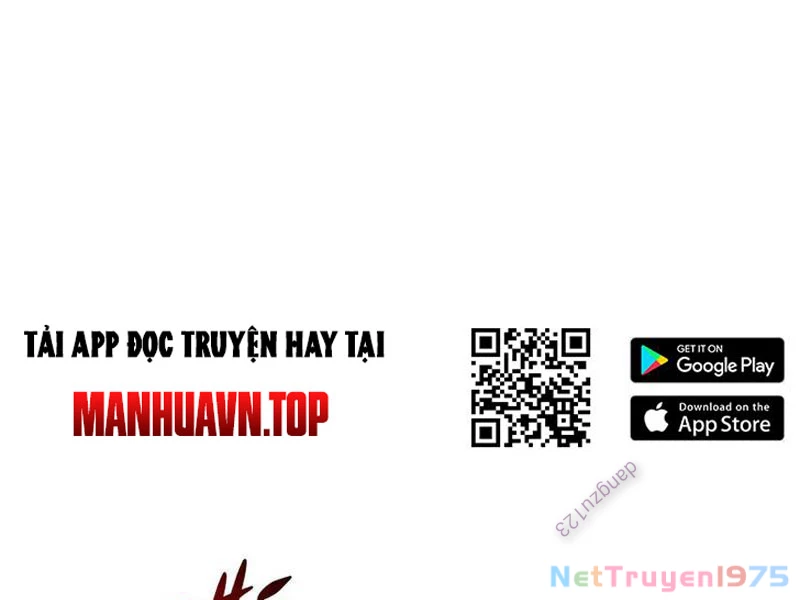 Đệ Nhất Ngự Thú Sư Chapter 52 - 55