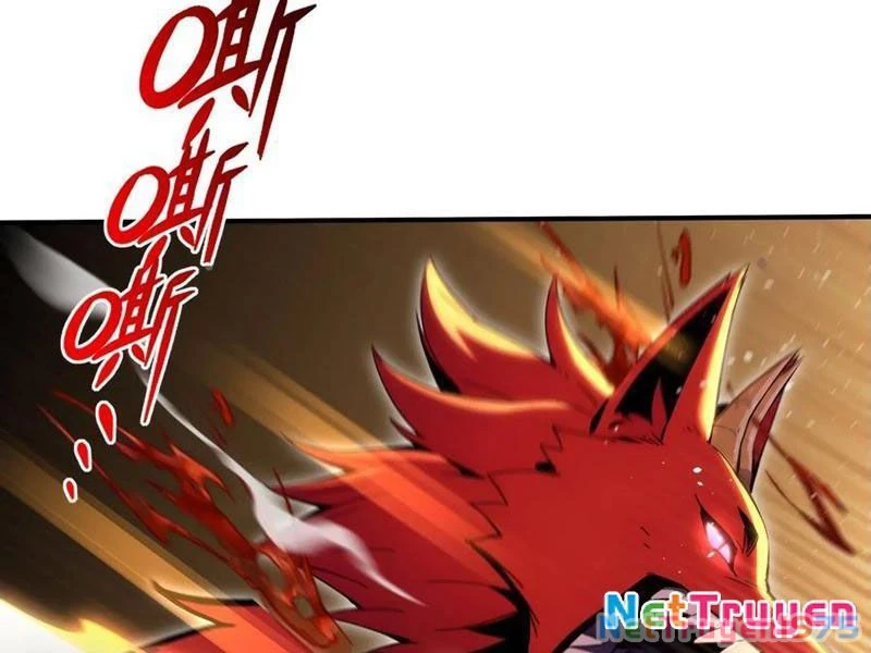 Đệ Nhất Ngự Thú Sư Chapter 52 - 56