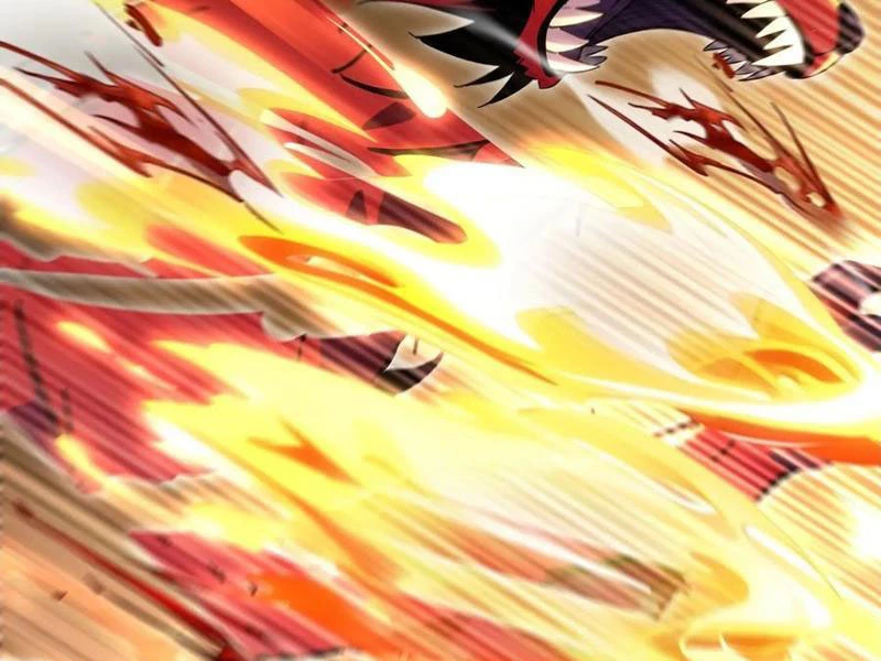 Đệ Nhất Ngự Thú Sư Chapter 52 - 57
