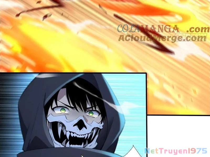 Đệ Nhất Ngự Thú Sư Chapter 52 - 58