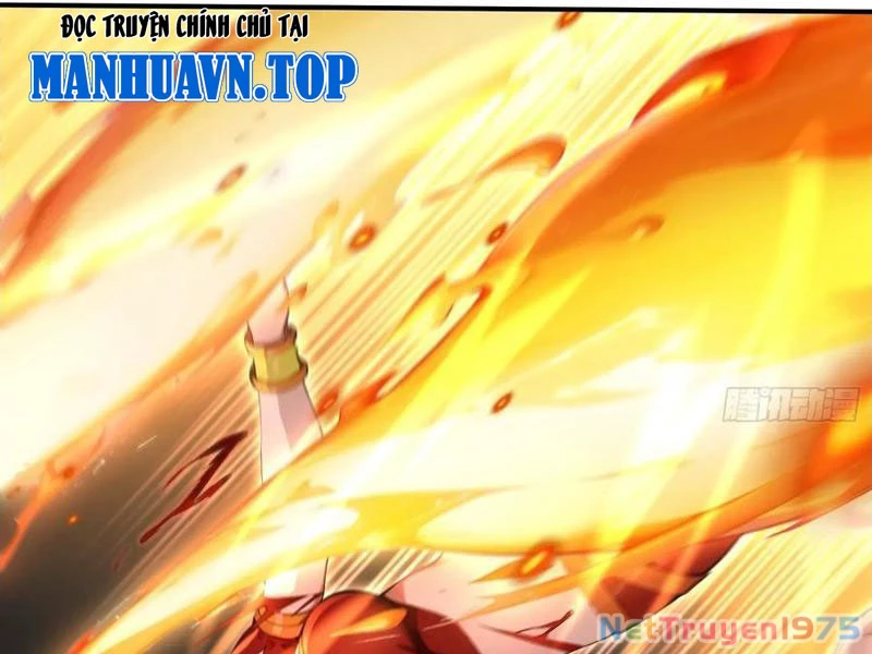 Đệ Nhất Ngự Thú Sư Chapter 52 - 60