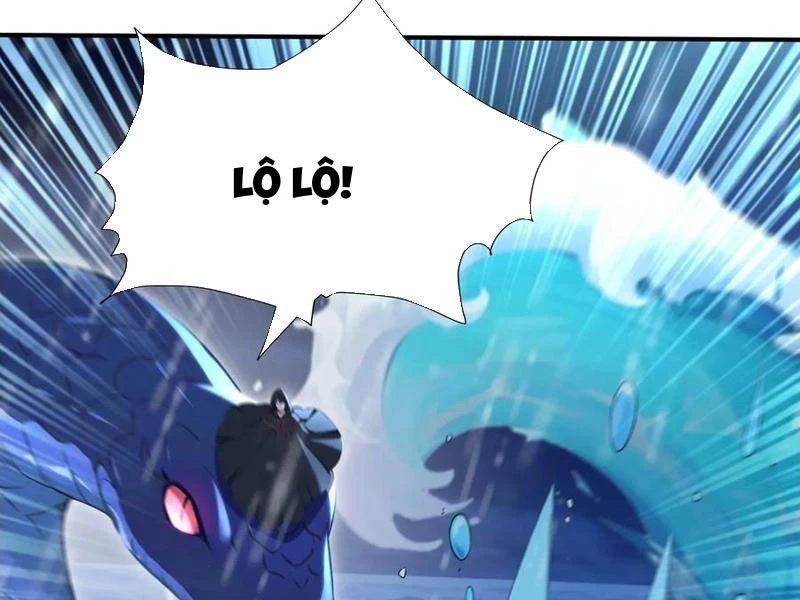 Đệ Nhất Ngự Thú Sư Chapter 52 - 63