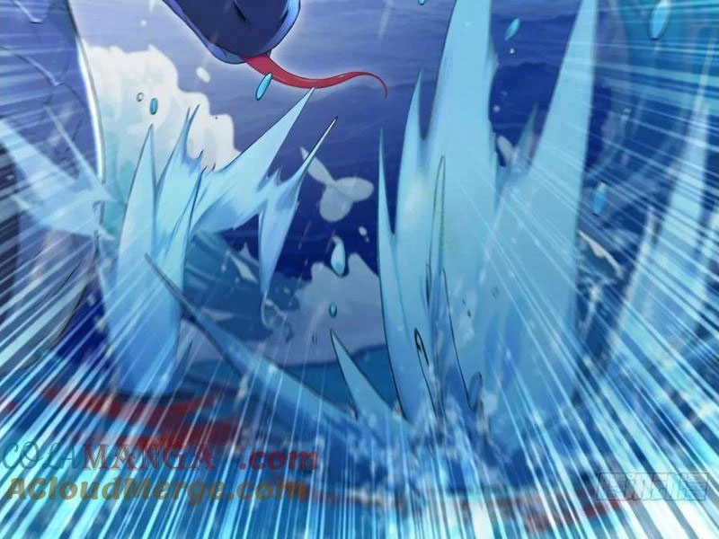 Đệ Nhất Ngự Thú Sư Chapter 52 - 64