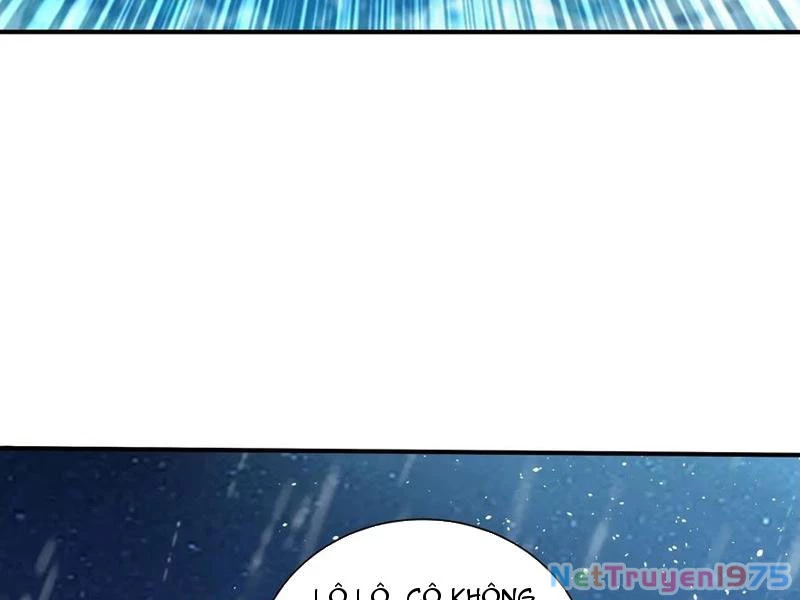 Đệ Nhất Ngự Thú Sư Chapter 52 - 65