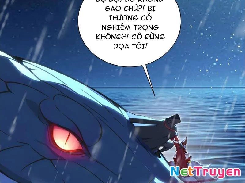 Đệ Nhất Ngự Thú Sư Chapter 52 - 66